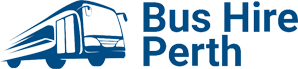 bus hire Perth | Bus charters perth | mini bus hire Perth